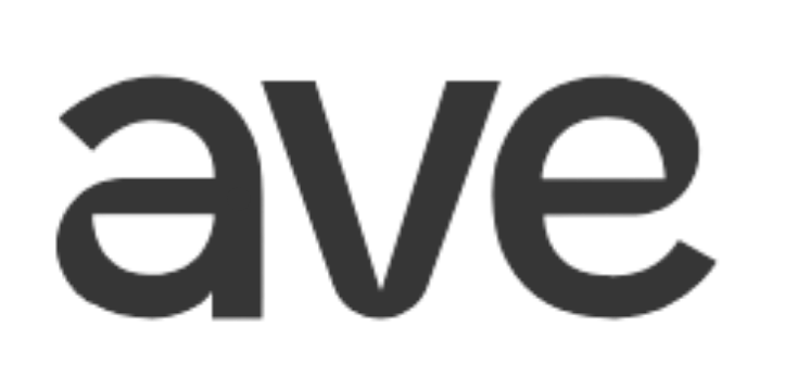Ave logo