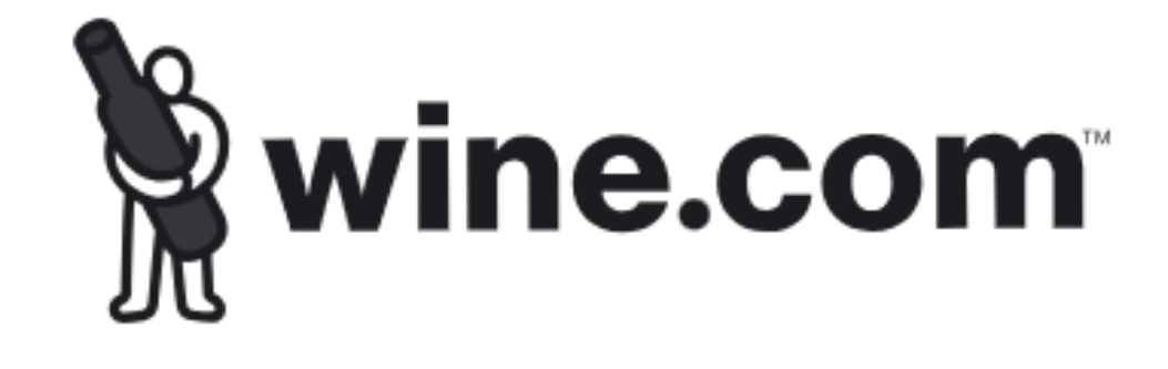 Wine.com logo